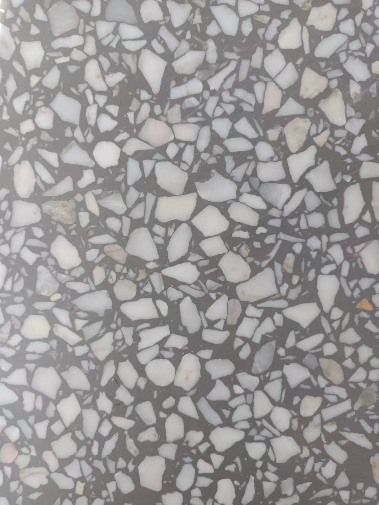 水磨石效果图02