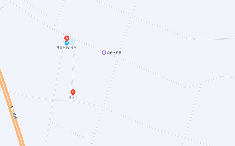 QQ浏览器截图20221103100451.png