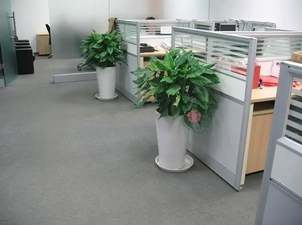QQ浏览器截图20221124135938.png
