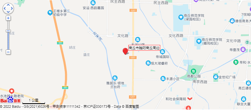 QQ浏览器截图20221102095243.png